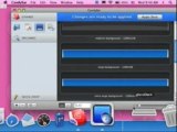 MacMost Now 7: Customizing the Dock