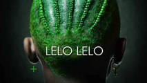 InnossB - Lelo Lelo - audio