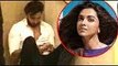 Ranveer Singh Missing Deepika Padukone Terribly At Sonam Kapoor’s Reception Party | Bollywood Buzz