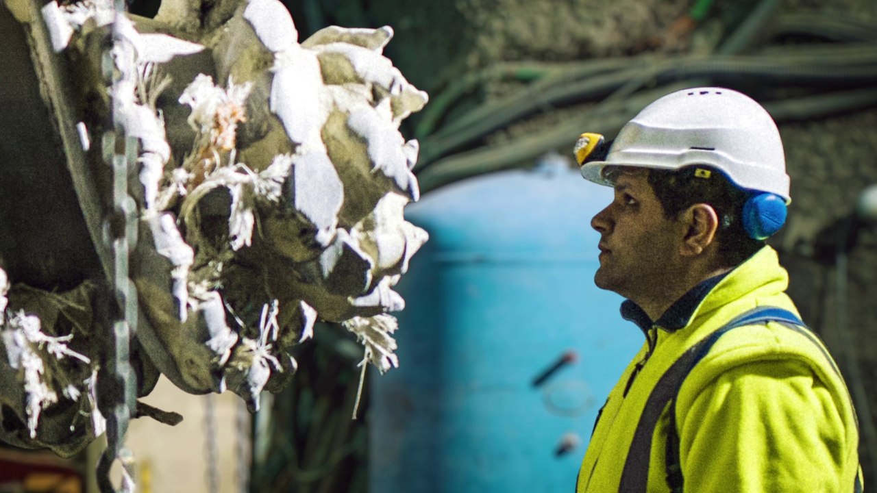 Chaque photo a son histoire au CMHM