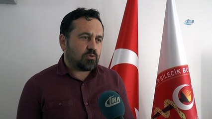Veteriner hekimler Muharrem İnce'nin özür dilemesini bekliyor