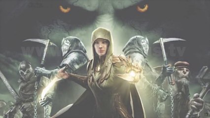 Next - Gaming - 6 Shkurt 2018 - Show - Vizion Plus