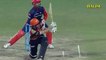 DD_vs_SRH_Full_Match_Highlight_IPL_2018,_Sunrisers_Hyderabad_Won_by_9_Wickets_,_