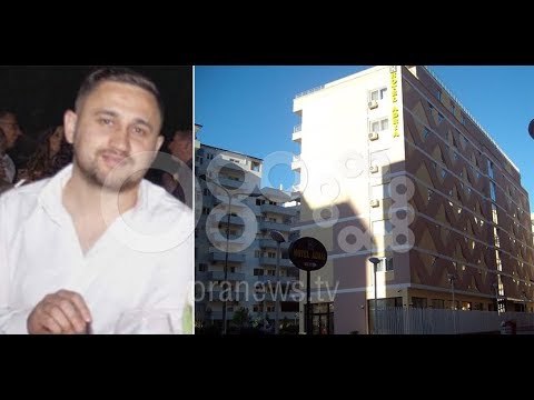 Ora News - Lezhë, sekuestrohen mbi 1.4 mln euro pasuri kriminale në pronësi të 3 vëllezërve