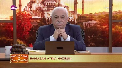 Ramazan Ayına Hazırlık: Manevi ve Pratik İpuçları 🕌
