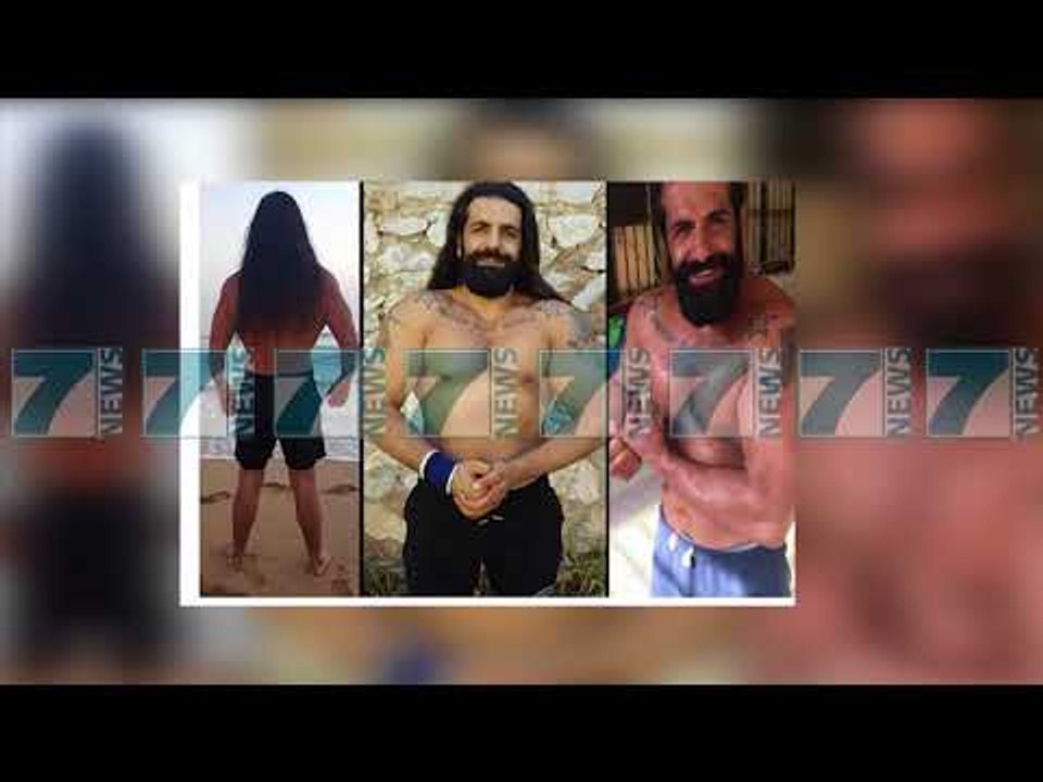 POLICIA E LIDH VRASJEN E DEVI KASMIT ME DY NGJARJE TE TJERA - News, Lajme - Kanali 13