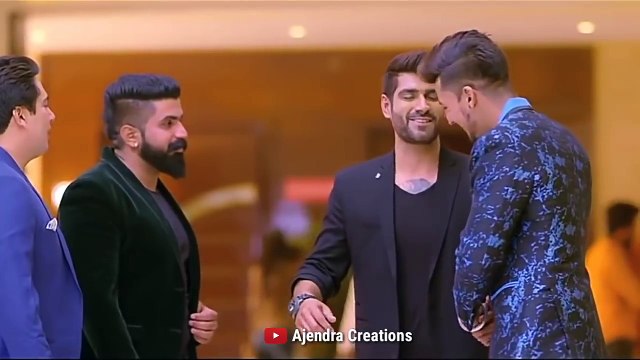 18.New Cute Lover WhatsApp Status Video 2018, whatsapp status videos, whatsapp status love in english, whatsapp status, best whatsapp love status, happy whatsapp status, whatsapp status sad, whatsapp video love, whatsapp video status, whatsapp