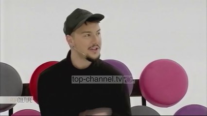 Fiks Fare, 06 Shkurt 2018, Pjesa 3 - Investigative Satirical Show