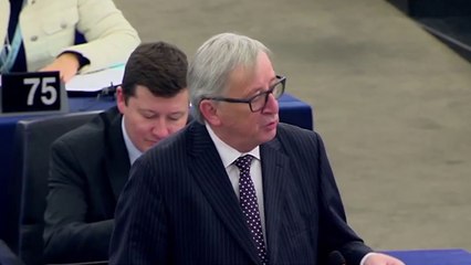 360° Gradë - Junker Vazhdoni Me Shpejtësi Reformat