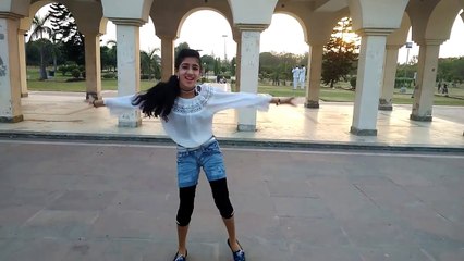 Nashe Si Chadh Gayi.Ranveer Singh .Vani Kapoor Befikre