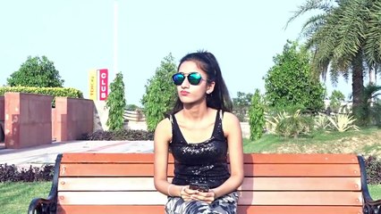 DAARU BADNAAM _ Kamal Kahlon & Param Singh _ Dance Video _ Muskan Kalra Choreography