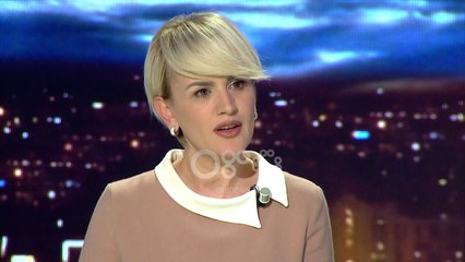 Ora News - Moisiu: Në gjyqësor gjyqtarë që unë i përjashtova se SHISH kishte informacione