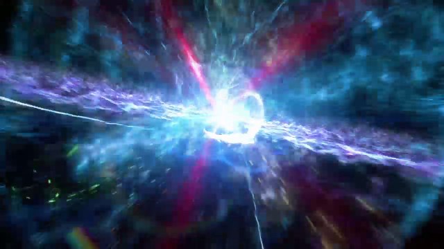 Top 10 diễn viên từng quay lưng với phim siêu anh hùng