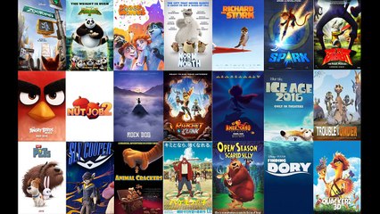 Sofia the First: Once Upon a Princess Free HD