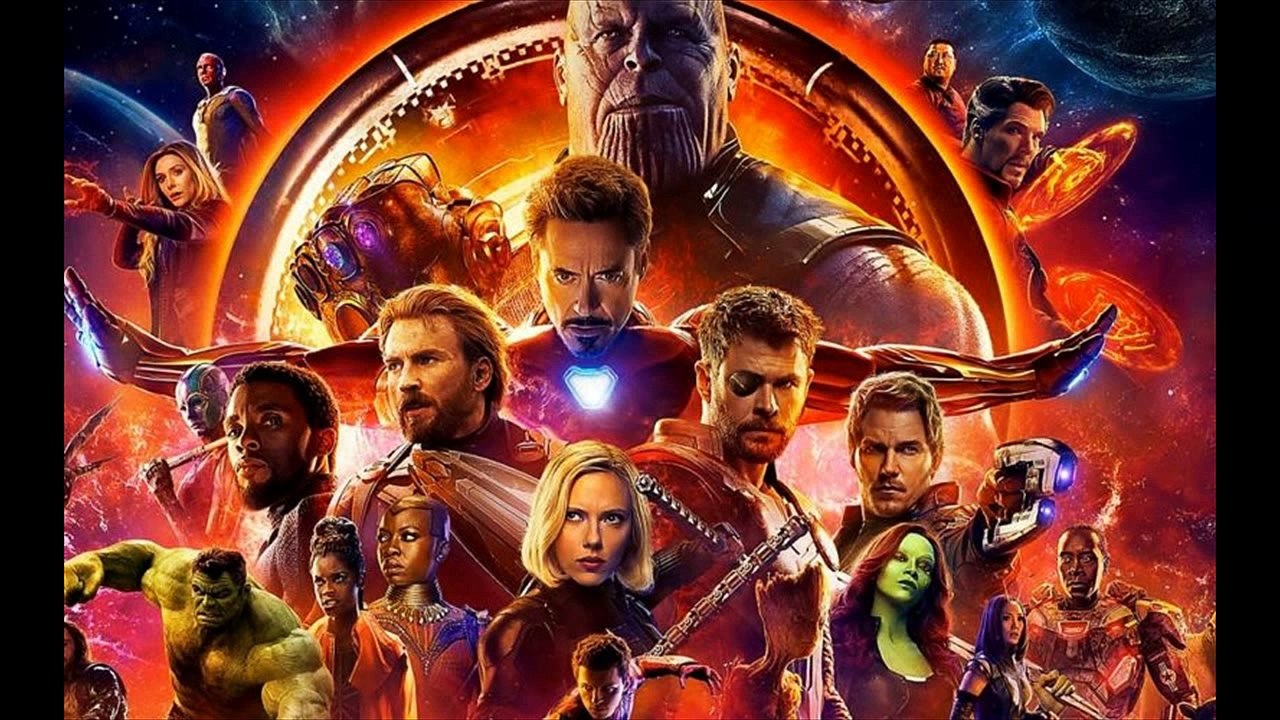 Animal Crackers Free Movie