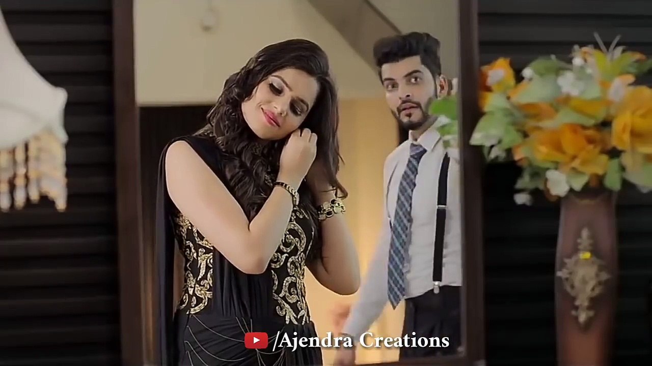 42.True Love WhatsApp Status Video 2018, whatsapp status videos, whatsapp status love in english,  whatsapp status,  best whatsapp love status,  happy whatsapp status,  whatsapp status sad,  whatsapp video love,  whatsapp video status,  whatsapp statu