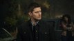 Supernatural Season 13 Episode 23 (Streaming) *123movies*
