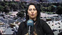MHP Gaziantep Milletvekili Aday Adayı Mezine Sırakaya: 'Sandıktan ezici bir üstünlükle Cumhur İttifakı çıkacaktır'