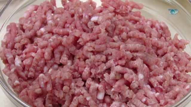 Ne Shtepine Tone, 7 Shkurt 2018, Pjesa 2 - Salçiçe derri me fasule në tavë