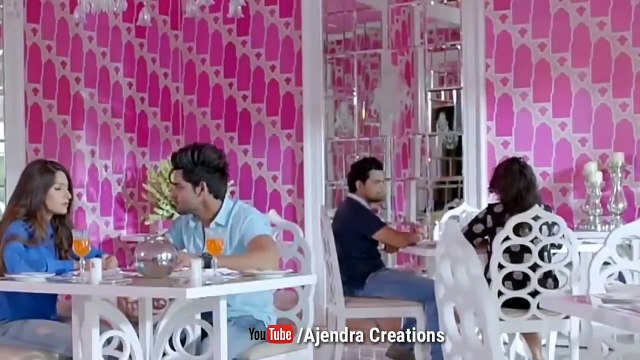 56.New Latest WhatsApp Status Video 2018, whatsapp status videos, whatsapp status love in english, whatsapp status, best whatsapp love status, happy whatsapp status, whatsapp status sad, whatsapp video love, whatsapp video status, whatsapp stat