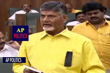 ఢిల్లీ లో జగన్ కి ఎవరు తెలుసు...పవన్ కి కౌంటర్..Chandrababu Comments On Pawan Kalyan,YS -AP Politics