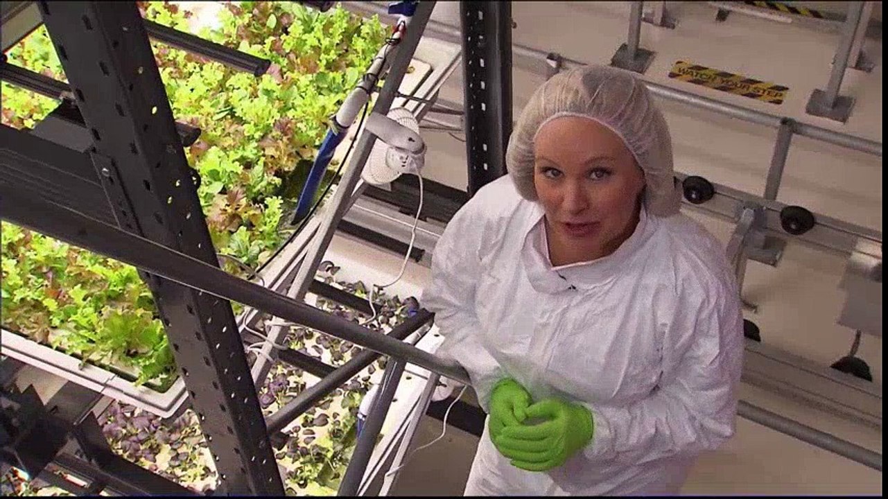 Jeopardy.2018.03.27.720p.HDTV.x264-NTb