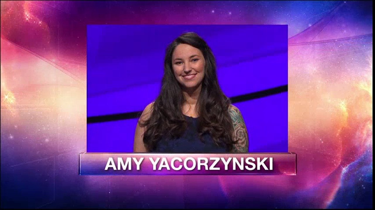 Jeopardy.2018.03.15.720p.HDTV.x264-NTb