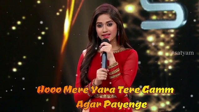 Aashiqui 2 hum mar jayenge whatsapp status Love Status #satyam, whatsapp status videos, whatsapp status love in english, whatsapp status, best whatsapp love status, happy whatsapp status, whatsapp status sad, whatsapp video love, whatsapp video stat