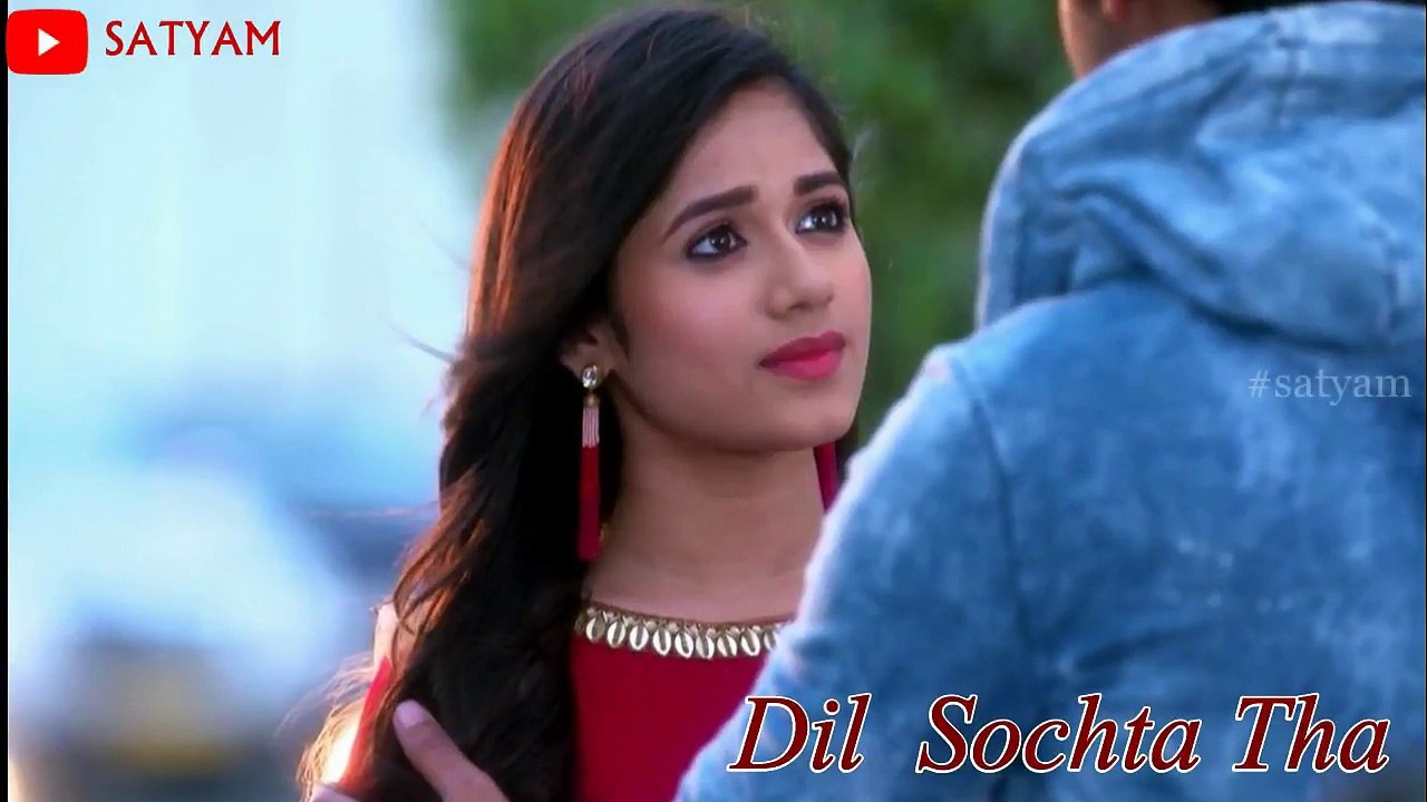 ahankti whatsapp status  Dil Sochta Tha ki Koi Apna Ho  Love Whatapp Status  #satyam , whatsapp status videos, whatsapp status love in english,  whatsapp status,  best whatsapp love status,  happy whatsapp status,  whatsapp status sad,  whatsapp vid