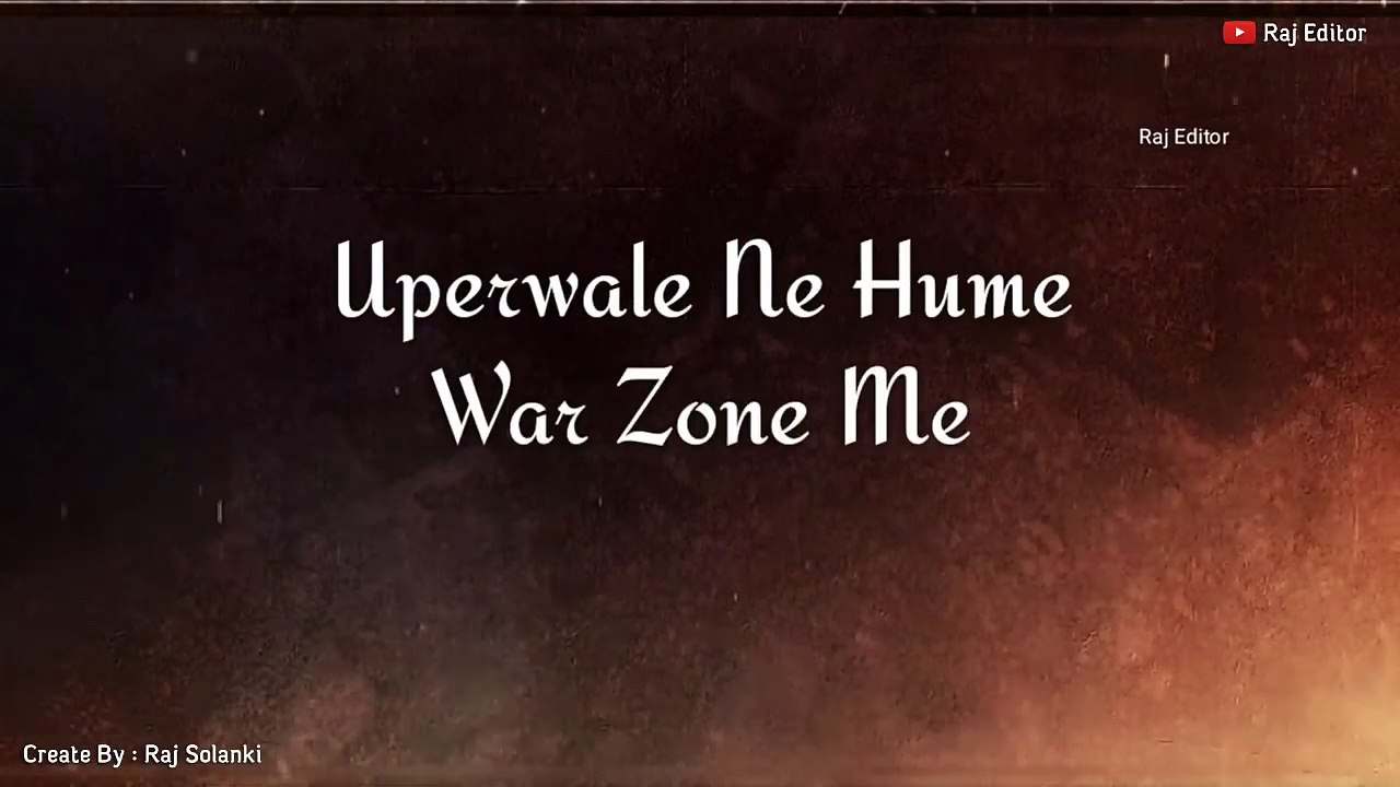 Attitude Whatsapp Status - Attitude Word Whatsapp Status Video - Mahesh Babu Attitude Dialogue,  whatsapp status videos, whatsapp status love in english,  whatsapp status,  best whatsapp love status,  happy whatsapp status,  whatsapp status sad,  whatsapp