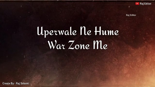 Attitude Whatsapp Status - Attitude Word Whatsapp Status Video - Mahesh Babu Attitude Dialogue, whatsapp status videos, whatsapp status love in english, whatsapp status, best whatsapp love status, happy whatsapp status, whatsapp status sad, whatsapp