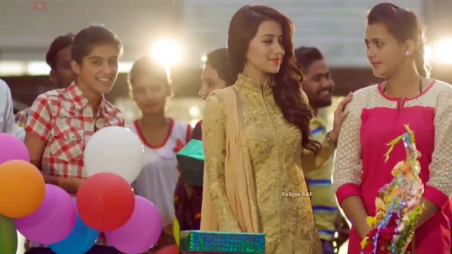 Aye Kash Kahin Aisa Hota - Sad Heart Touching - New WhatsApp Status, whatsapp status videos, whatsapp status love in english, whatsapp status, best whatsapp love status, happy whatsapp status, whatsapp status sad, whatsapp video love, whatsapp video