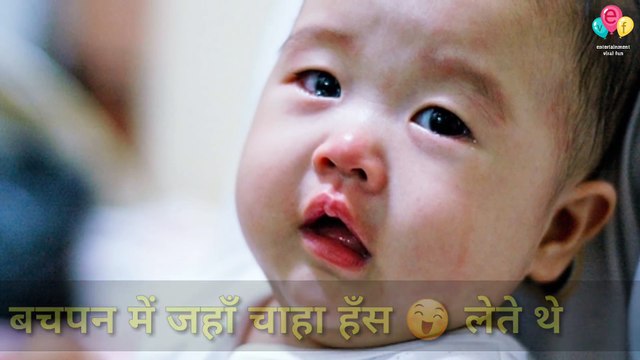 Bachpan - Very Very Heart Touching Lines ✡ New Motivational Quotes For New WhatsApp Status Video, whatsapp status videos, whatsapp status love in english, whatsapp status, best whatsapp love status, happy whatsapp status, whatsapp status sad, whatsap