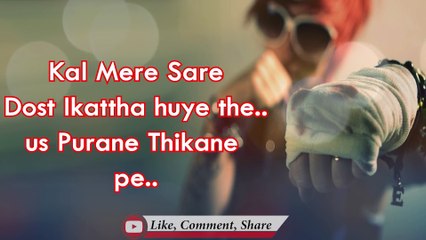 Best Dialogue Status Ever -- New Whatsapp Status Video -- Rahul Aashiqui Wala Status, whatsapp status videos, whatsapp status love in english,  whatsapp status,  best whatsapp love status,  happy whatsapp status,  whatsapp status sad,  whatsapp video love