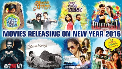 Killing Zoe Free Movie