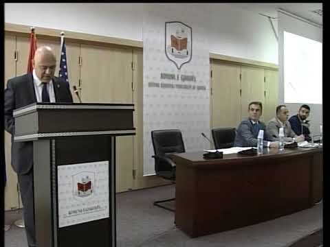Miratohet propozim vendimi për ndërtimin e fushës sintetike të futbollit në Gjakovë - Lajme