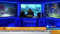 Aldo Morning Show/ Kap burrin duke folur me nje tjeter, 50-vjecarja: Jam e shkaterruar  (07.02.2018)