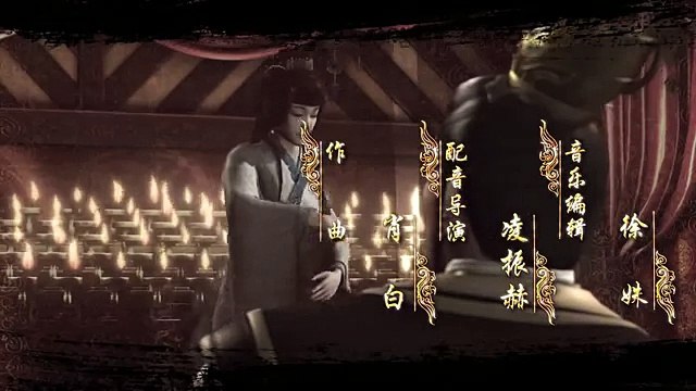 Phim Hoạt hình Tam Quốc Diễn Nghĩa 3D Tập 8 FULL VIETSUB | Phim Hoạt Hình Trung Quốc Lịch Sử 3D Võ Thuật Thần Thoại