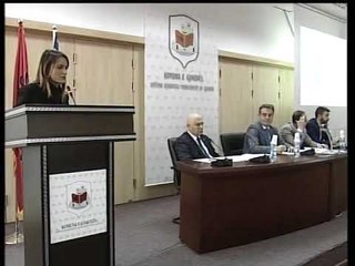 Hana Zeka kërkon shpjegime për ndërtimin e fushës së futbollit