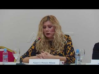 Реформите во судството не ги даваат потребните резултати