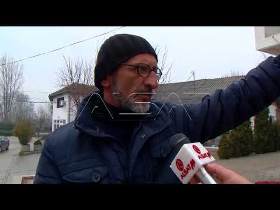 Порој и Ѓермо се уште загрозени од последиците...