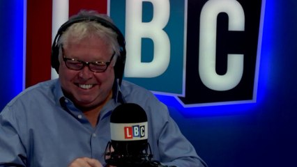 Sadiq Khan Reveals London Can't Sell Boris' Unused Water Cannon