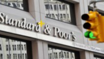 Borxhi i qëndrueshëm, “S&P”: Rrezik kriza e kreditimit  -Top Channel Albania - News - Lajme