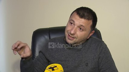 HEC-et në Osum/ Ekspertet: Shkelje ligji, përfitimi shume i vogël para shkaterrimit