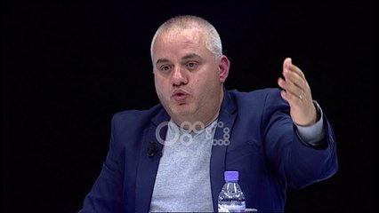 Hoxha: Policët që kontrolluan në banesën e njërit prej të arrestuarve për rrugët u habitën