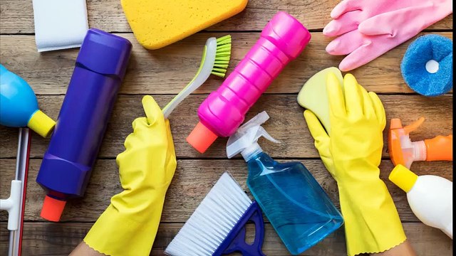 Great Lakes Maintenance and Janitorial in Port Clinton - (419) 396-5192