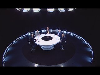 LIVE/ Arena nga Dritan Hila - "Arrestimet sapo nisën, kush e ka radhën?" (7 shkurt 2018)