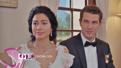 Dhoma 309|Parashikime|Episodi 77