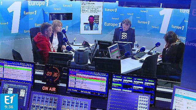 Koh-Lanta : la production annonce l'annulation de la prochaine saison suite à un évènement concernant deux candidats