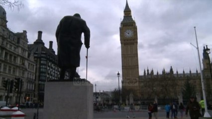 Tregu i përbashkët, BE kërkon të kufizojë Britaninë - Top Channel Albania - News - Lajme